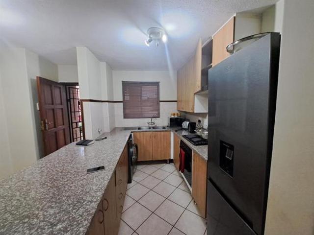Apartment for sale in Tembisa, Gauteng