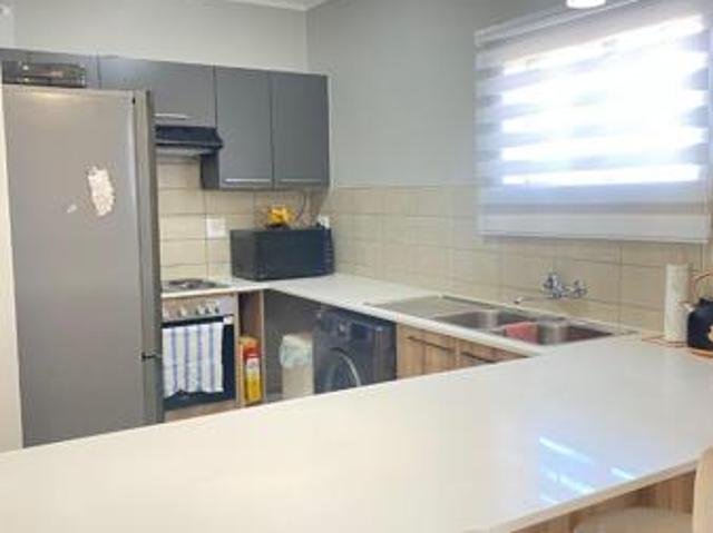 Apartment for sale in Vosloorus, Gauteng