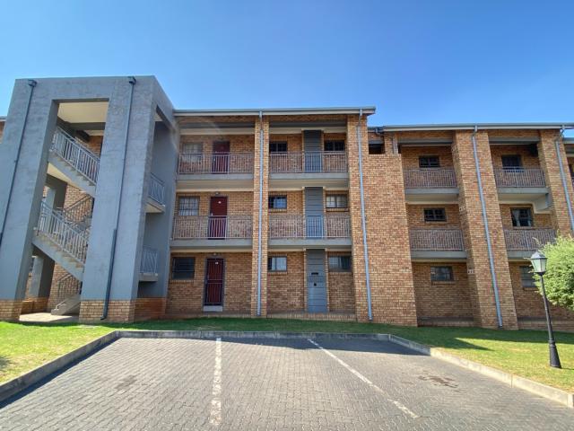 Apartment for sale in Tembisa, Gauteng