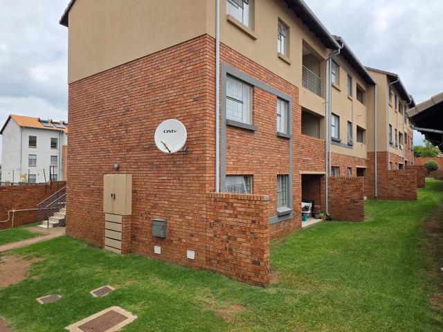 Apartment for sale in Tembisa, Gauteng