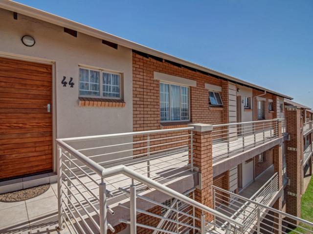 Apartment for sale in Tembisa, Gauteng