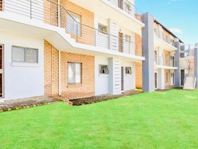 Apartment for sale in Tembisa, Gauteng