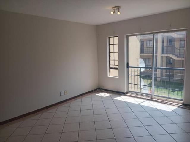 Apartment for sale in Midrand, Gauteng