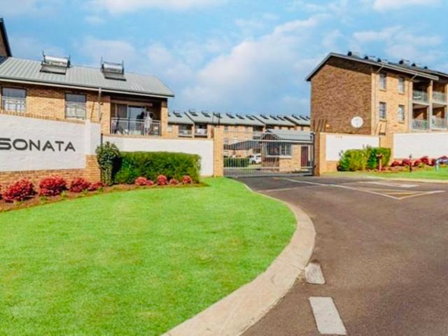 Apartment for sale in Tembisa, Gauteng