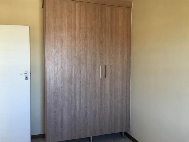 Apartment for sale in Vosloorus, Gauteng