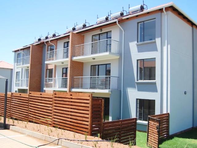 Apartment for sale in Tembisa, Gauteng