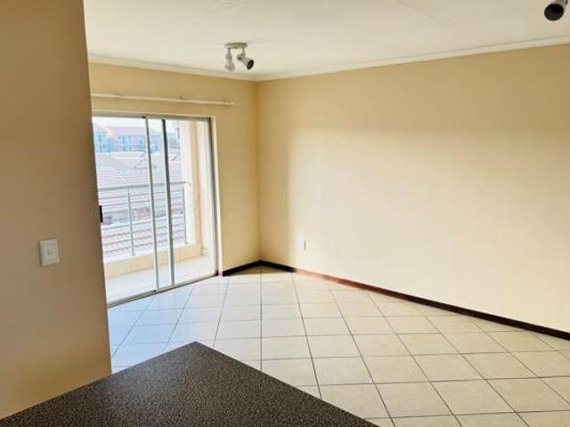 Apartment for rent in Vosloorus, Gauteng