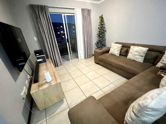 Apartment for sale in Tembisa, Gauteng