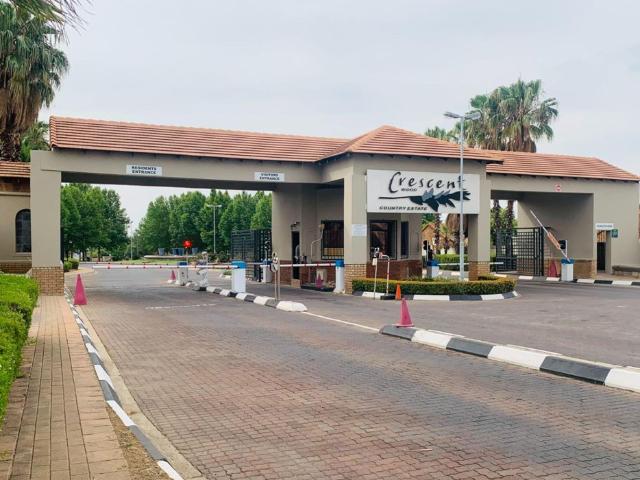 Apartment for sale in Tembisa, Gauteng