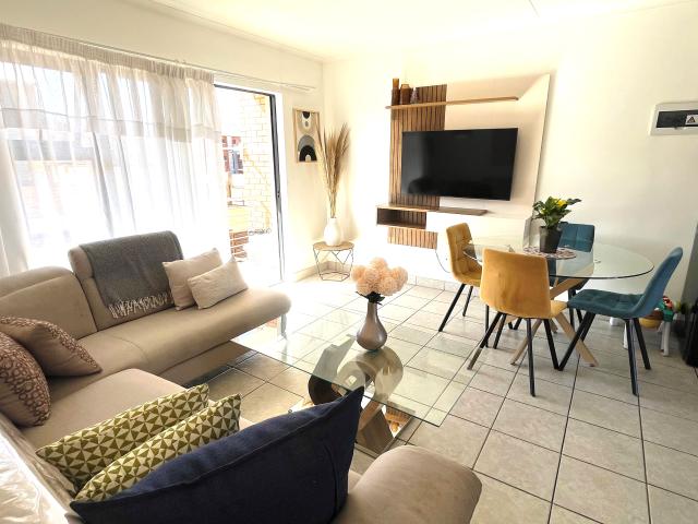 Apartment for sale in Tembisa, Gauteng