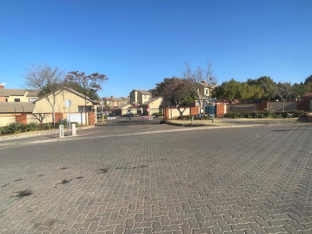 Apartment for sale in Tembisa, Gauteng