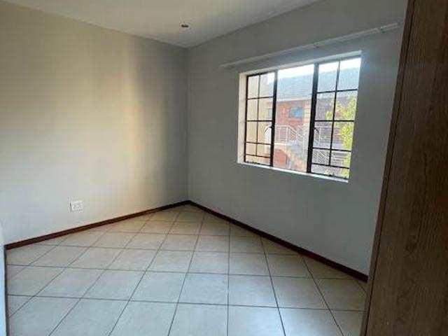 Apartment for sale in Midrand, Gauteng