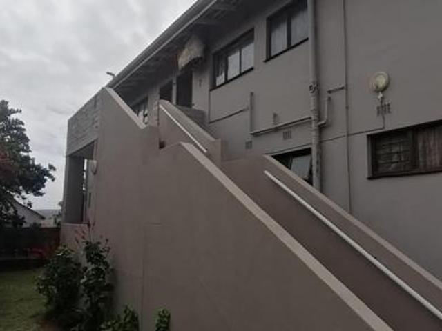 Apartment for rent in Ugu District Municipality, Kwazulu-natal