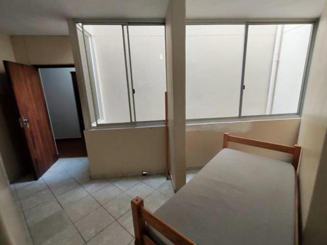 Apartment for sale in Ugu District Municipality, Kwazulu-natal