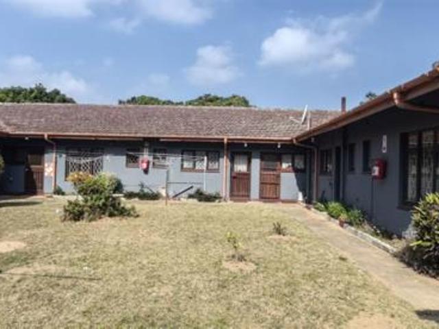 Apartment for sale in Ugu District Municipality, Kwazulu-natal
