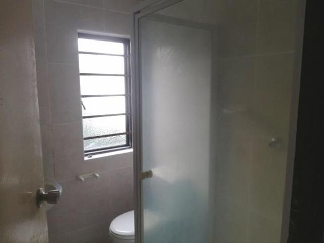Apartment for rent in Ugu District Municipality, Kwazulu-natal