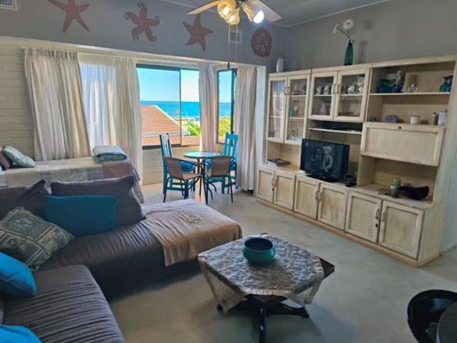 Apartment for sale in Ugu District Municipality, Kwazulu-natal