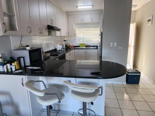 Apartment for sale in Ugu District Municipality, Kwazulu-natal