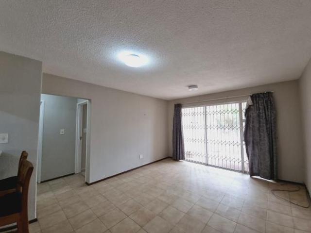 Apartment for rent in Ugu District Municipality, Kwazulu-natal