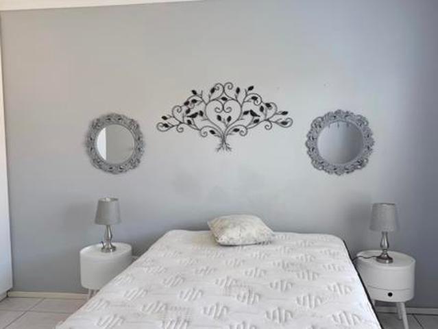 Apartment for sale in Ugu District Municipality, Kwazulu-natal