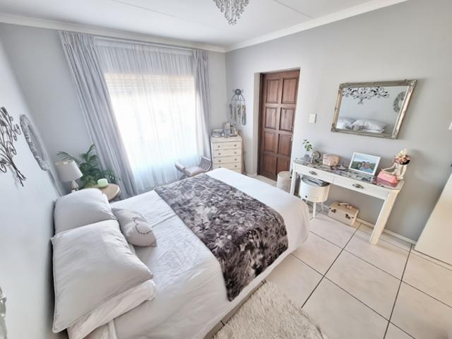 Apartment for sale in Ugu District Municipality, Kwazulu-natal