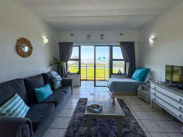 Apartment for sale in Ugu District Municipality, Kwazulu-natal