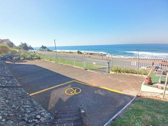 Apartment for sale in Ugu District Municipality, Kwazulu-natal