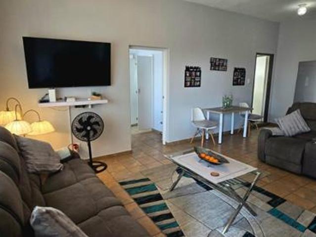 Apartment for sale in Ugu District Municipality, Kwazulu-natal