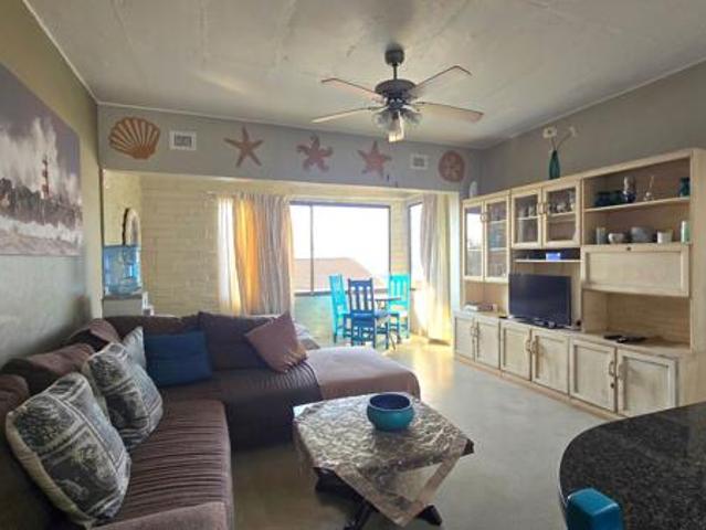 Apartment for sale in Ugu District Municipality, Kwazulu-natal