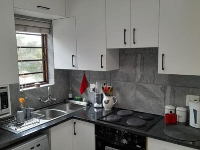 Apartment for sale in Margate, Hibiscus Coast Local Municipality