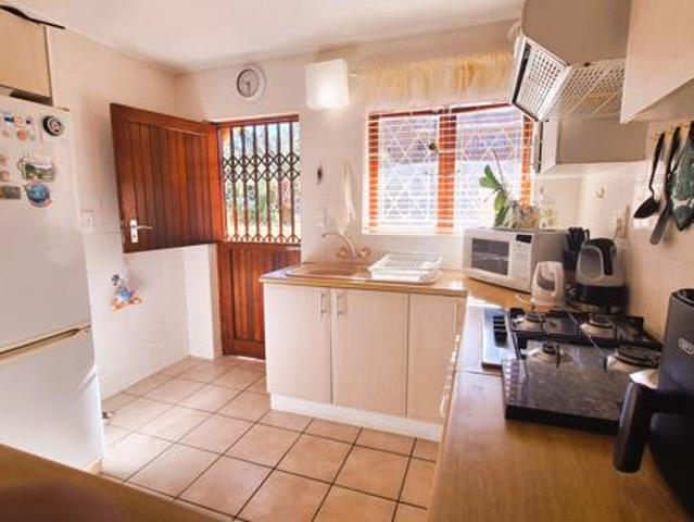 Apartment for sale in Ugu District Municipality, Kwazulu-natal