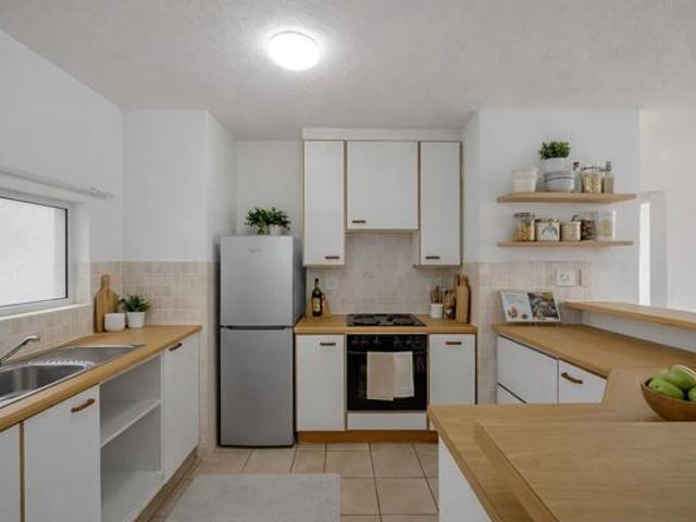 Apartment for sale in Ugu District Municipality, Kwazulu-natal