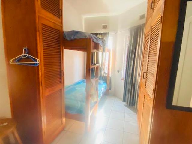 Apartment for sale in Ugu District Municipality, Kwazulu-natal