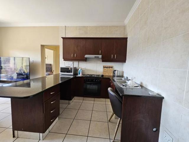 Apartment for sale in Ugu District Municipality, Kwazulu-natal