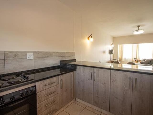 Apartment for rent in Ugu District Municipality, Kwazulu-natal