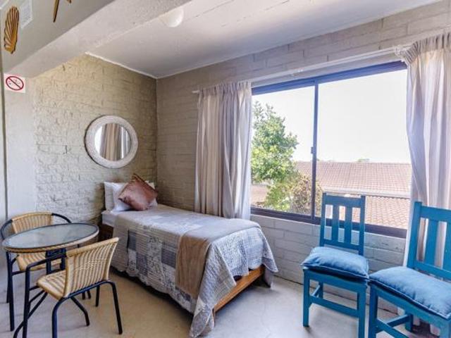 Apartment for sale in Ugu District Municipality, Kwazulu-natal