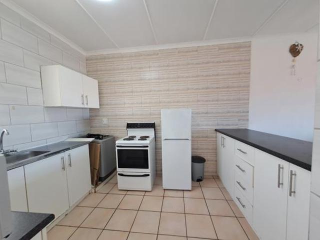 Apartment for rent in Ugu District Municipality, Kwazulu-natal