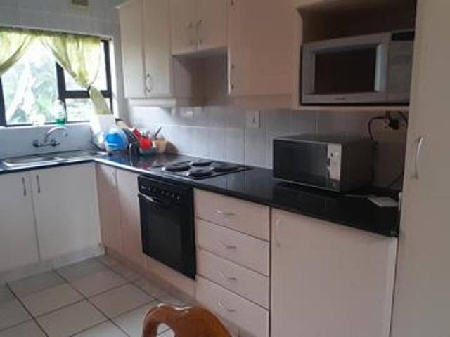Apartment for sale in Margate, Hibiscus Coast Local Municipality
