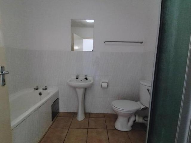 Apartment for rent in Ugu District Municipality, Kwazulu-natal