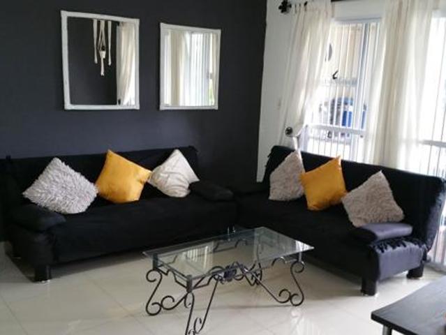 Apartment for sale in Ugu District Municipality, Kwazulu-natal