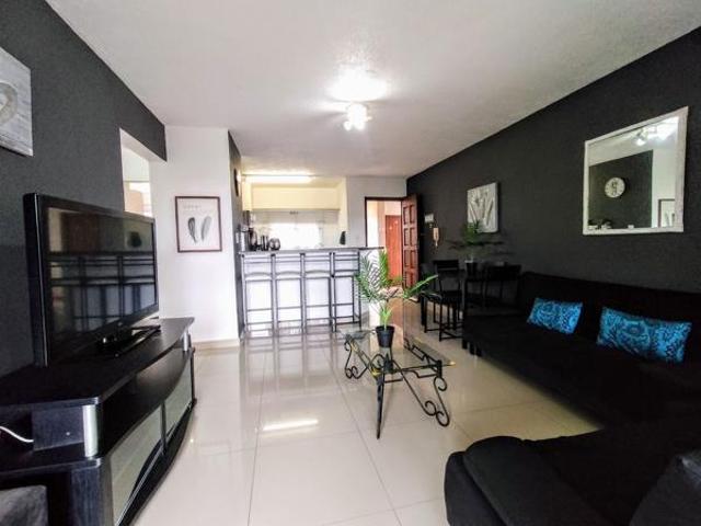 Apartment for sale in Ugu District Municipality, Kwazulu-natal