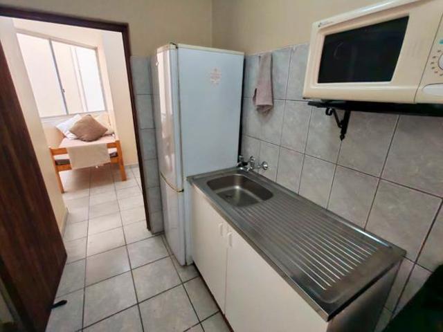 Apartment for rent in Ugu District Municipality, Kwazulu-natal