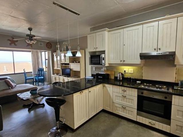 Apartment for sale in Ugu District Municipality, Kwazulu-natal
