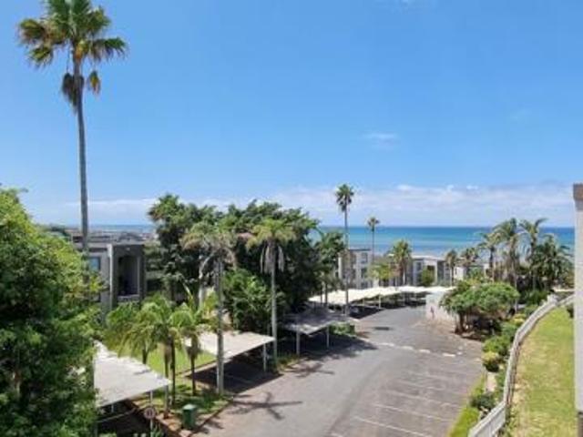 Apartment for sale in Ugu District Municipality, Kwazulu-natal