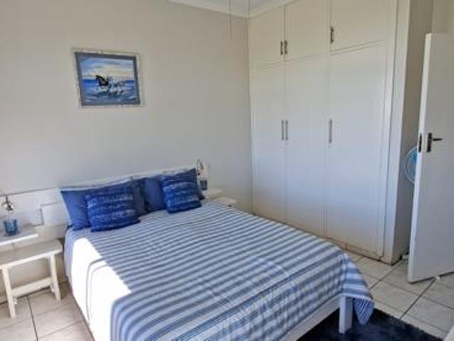 Apartment for sale in Ugu District Municipality, Kwazulu-natal