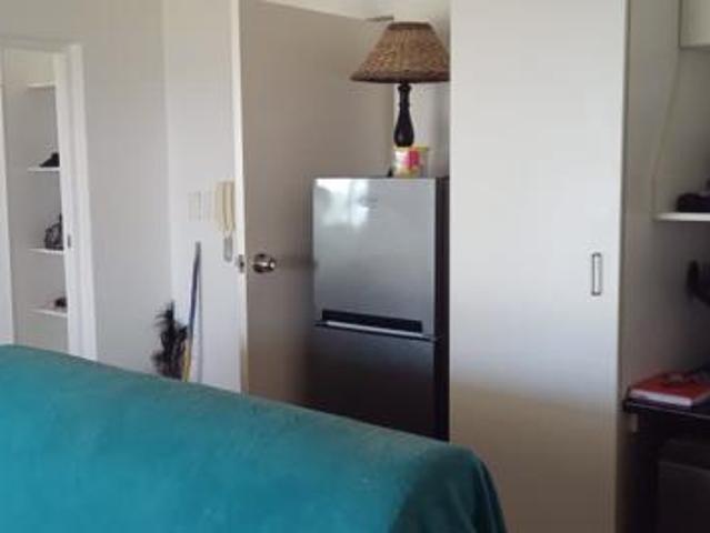 Apartment for sale in Ugu District Municipality, Kwazulu-natal