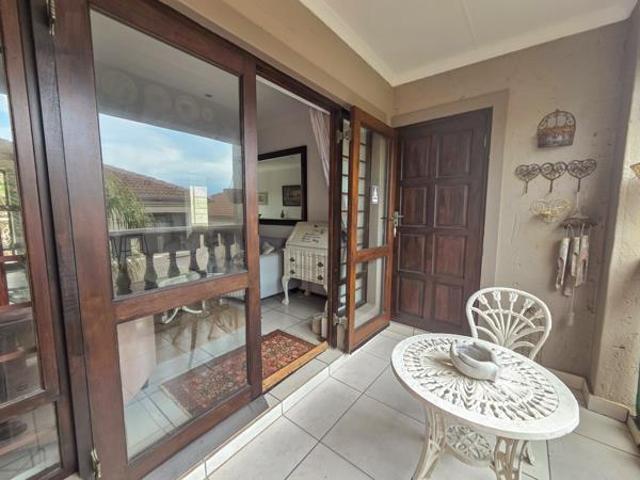 Apartment for sale in Ugu District Municipality, Kwazulu-natal