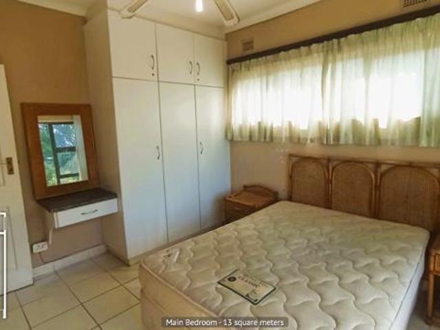 Apartment for sale in Margate, Hibiscus Coast Local Municipality