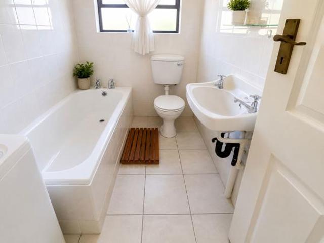 Apartment for sale in Ugu District Municipality, Kwazulu-natal