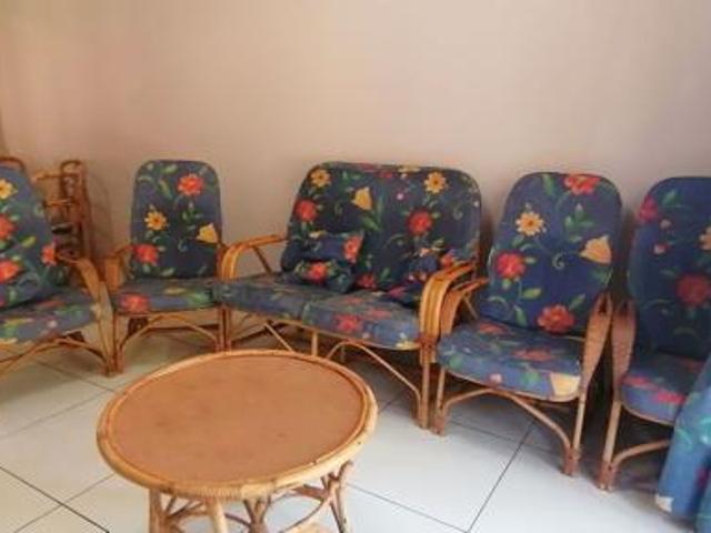 Apartment for rent in Ugu District Municipality, Kwazulu-natal